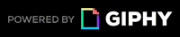 Powered by GIPHY